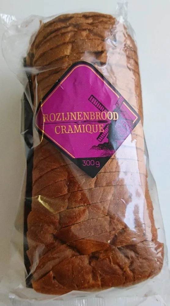 Cramique