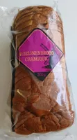 Cramique