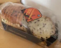 Pain au Chocolat