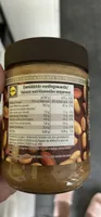 Pindakaas Beurre de Cacahuète Naturel