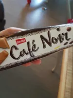 Café noir