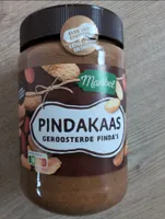 Pindakaas