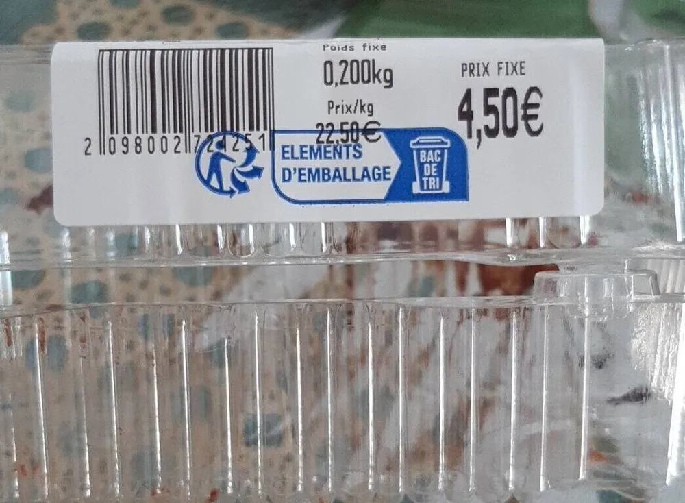 Petits trianons