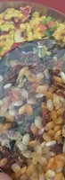 Paellareis
