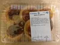 Pastel de nata