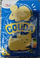 Gouda