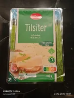 Tilsiter