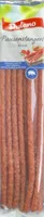 Pausenstangerl