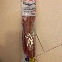 Jausenstangerl