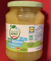 Apfelmus