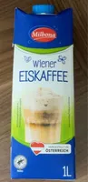 Typ Wiener Eiskaffee