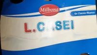 L. Casei