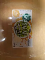 Select & Go