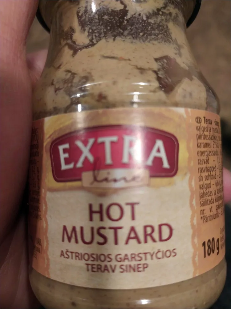 Astrios garstycios