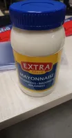 Majonezas