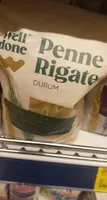 Penne Rigate