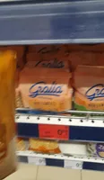 Grikiai extra