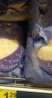 Long Grain Rice