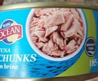 Tunas savo sultyse