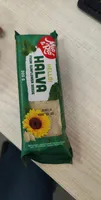 Halva