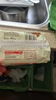 Творог 9% Maxima