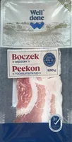 Bacon