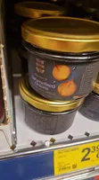 Caramelised Onions