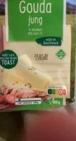 Gouda Jung