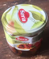 Domates