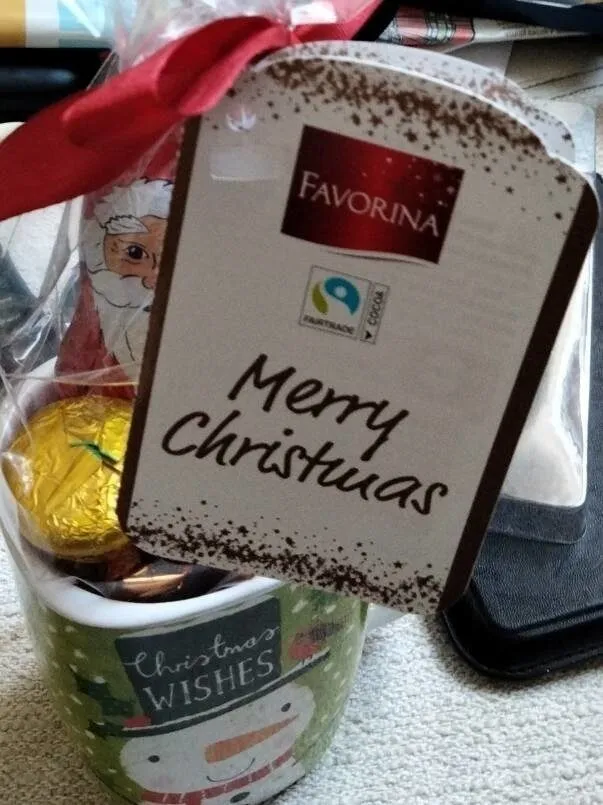 Merry cristmas
