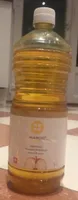Vinaigre de pomme