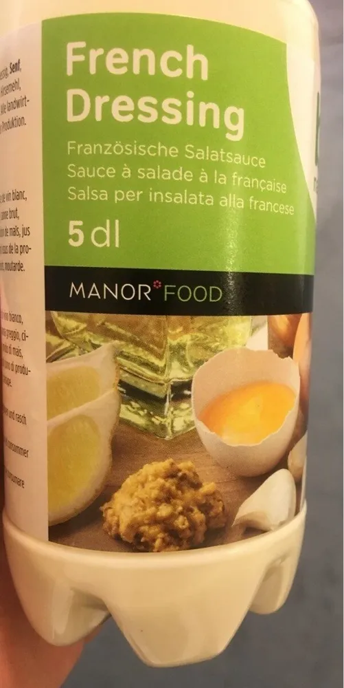 Bio natur plus