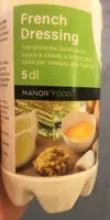 Bio natur plus