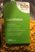 Cornflakes