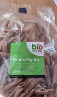 Penne Rigate