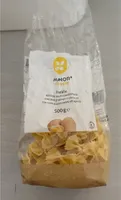 Farfalle