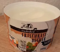 Frischkäse