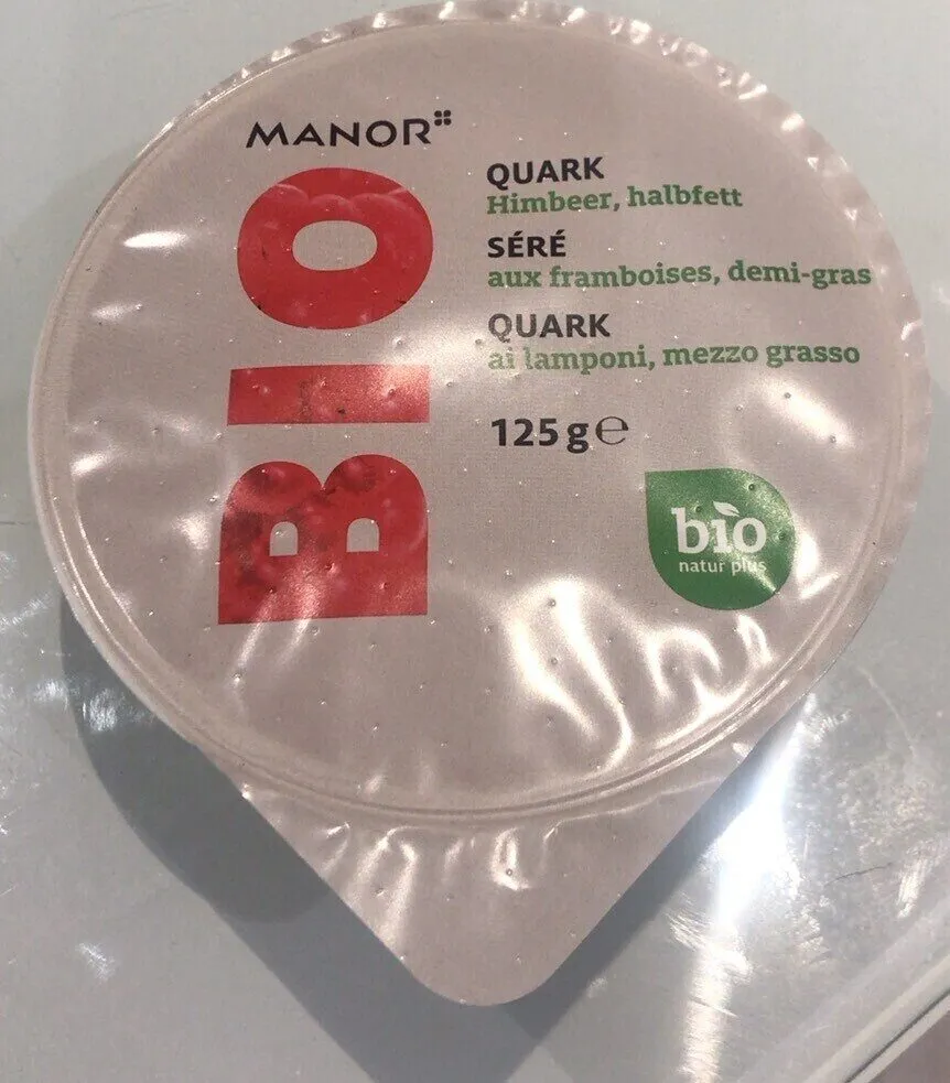 Séré
