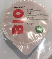 Séré