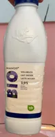 Vollmilch
