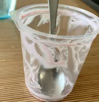 Joghurt kirschen