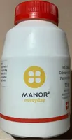 Crème entière 35%
