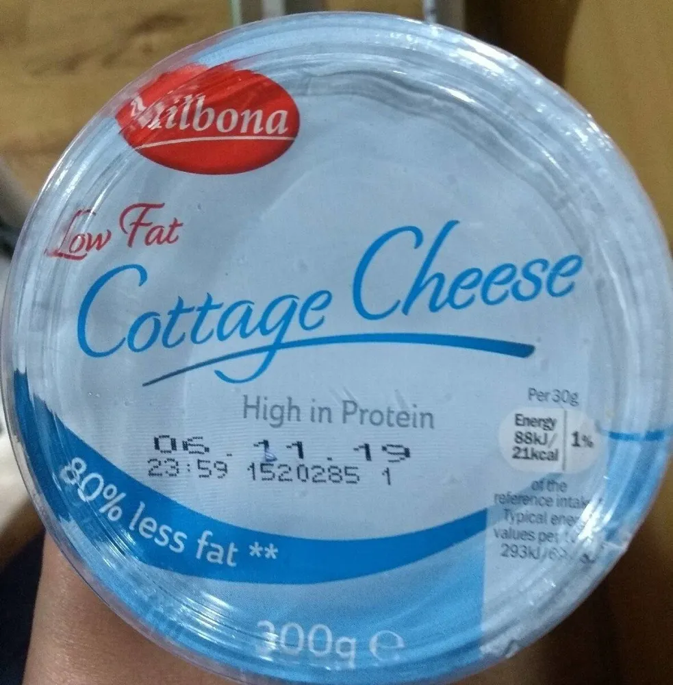 Spalmabile - Light