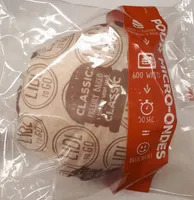 Beef Classic
