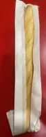 Baguette
