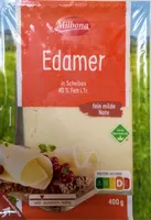 Edamer
