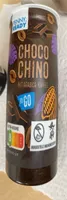 Choco Chino