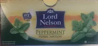 Peppermint