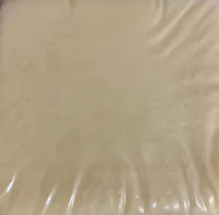 Queso Gouda tierno