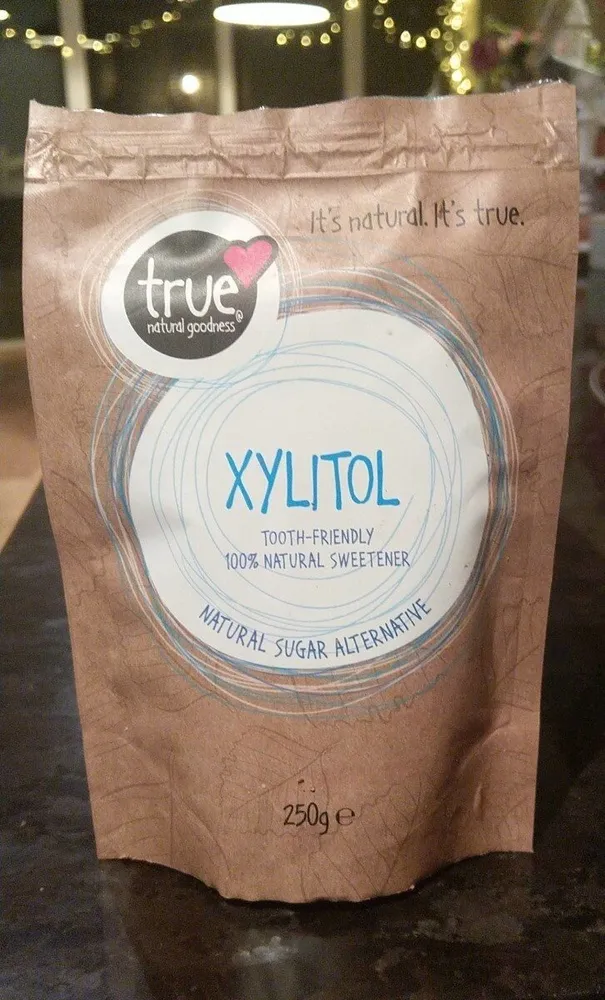 Xylitol